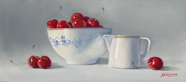 Untitled Still Life
