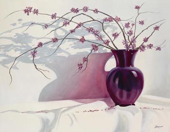 Red Bud